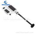 Adf Pick Roller for HP Flow Color LaserJet M72625 72525 72630 Series 3KR69A